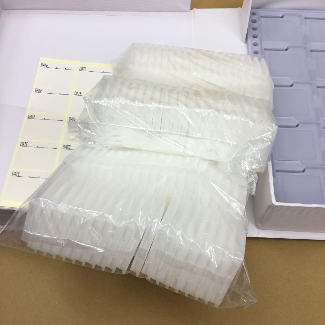 SDファイルBOX