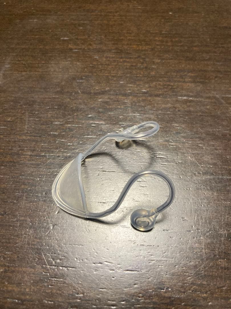 noson Premium 鼻孔拡張器　正規品