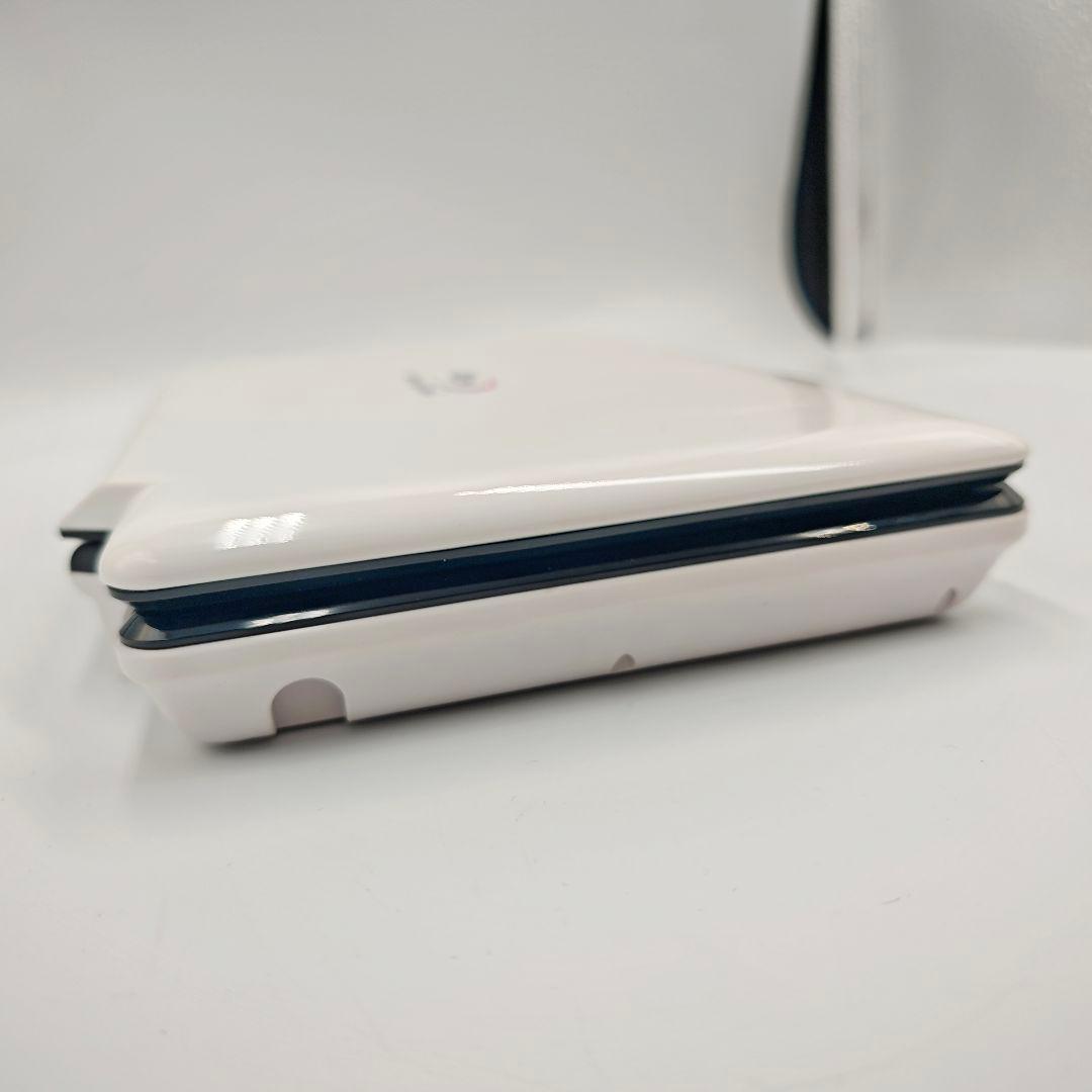 【美品】AVOX ポータブルBlu-rayプレイヤー APBD-1030HW