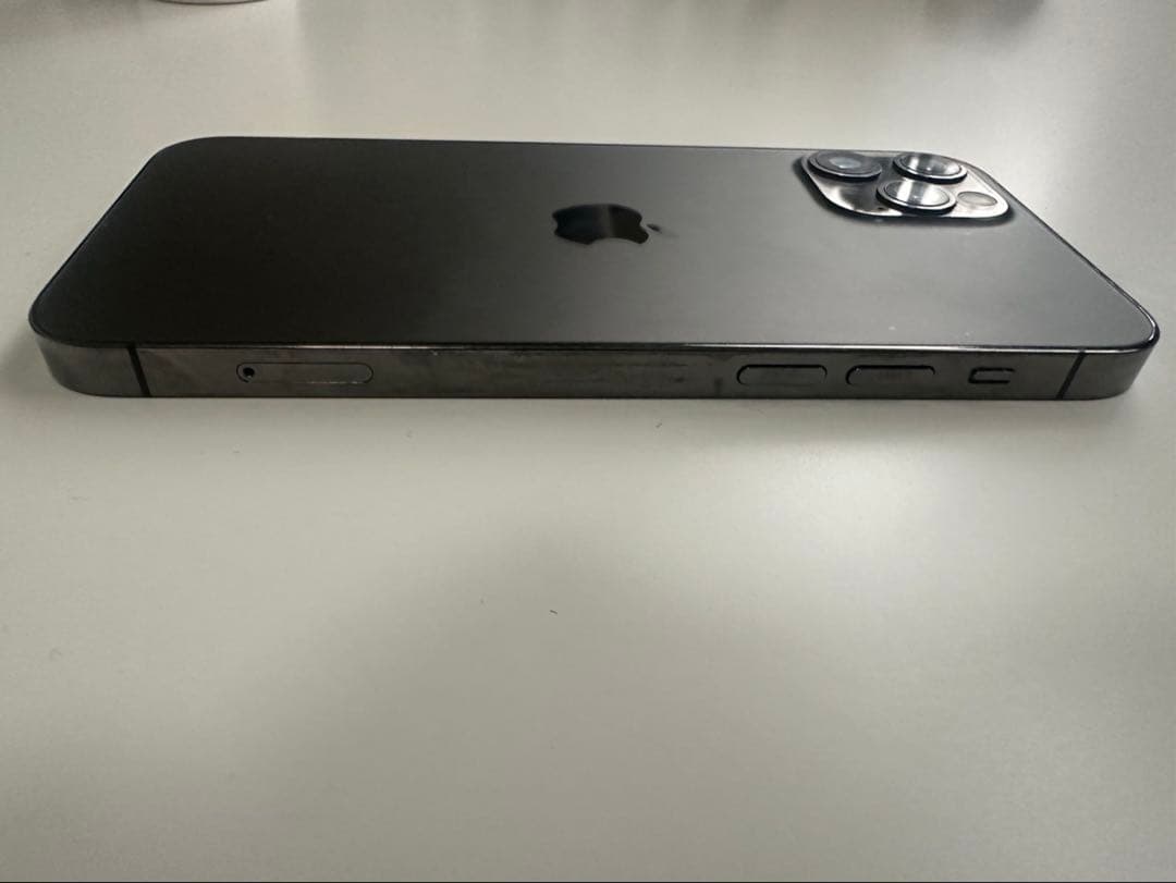 iPhone 12Pro 本体 128GB