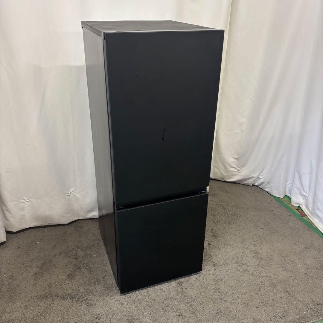 ★259　冷蔵庫　パナソニック　180L　一人暮らし　安い　綺麗　中古　設置無料