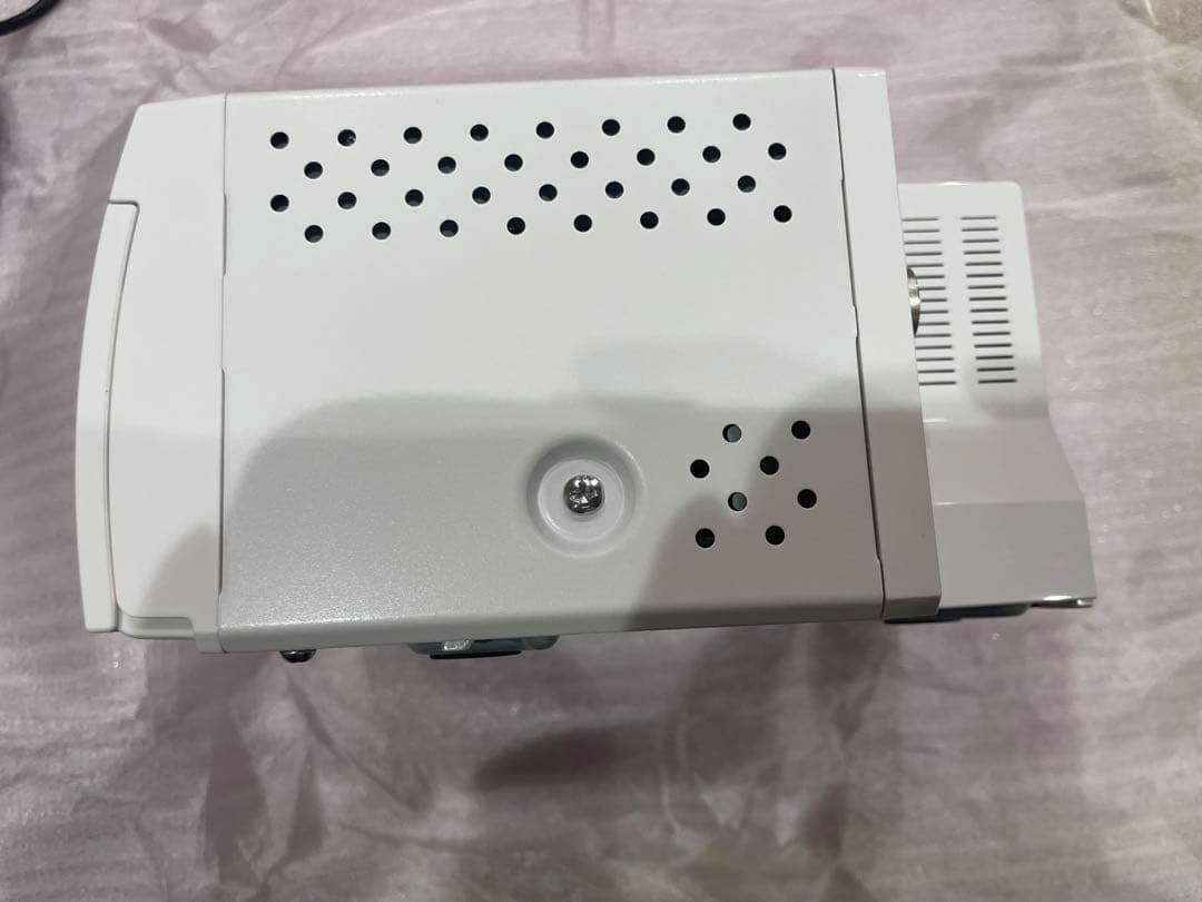 【美品】SONY デジタルグラフィックプリンター UP-D896DC