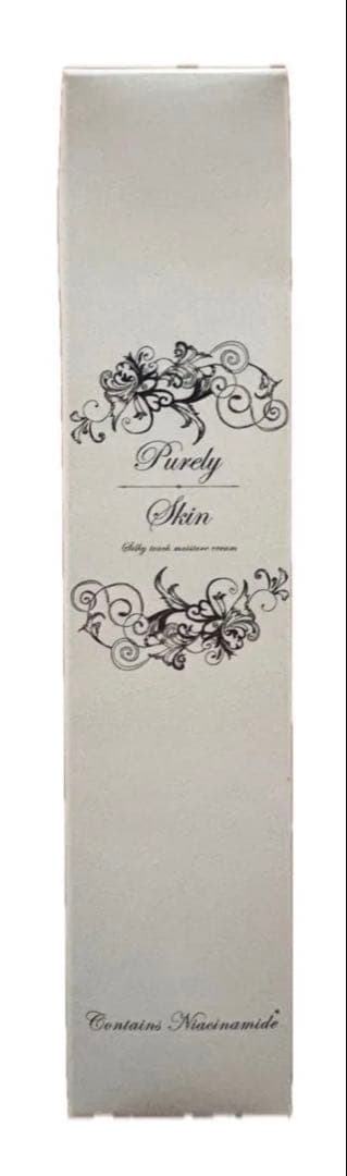 KESHIMI SHIWA/MEGA美/PurelySkin製品の医薬部外品4点