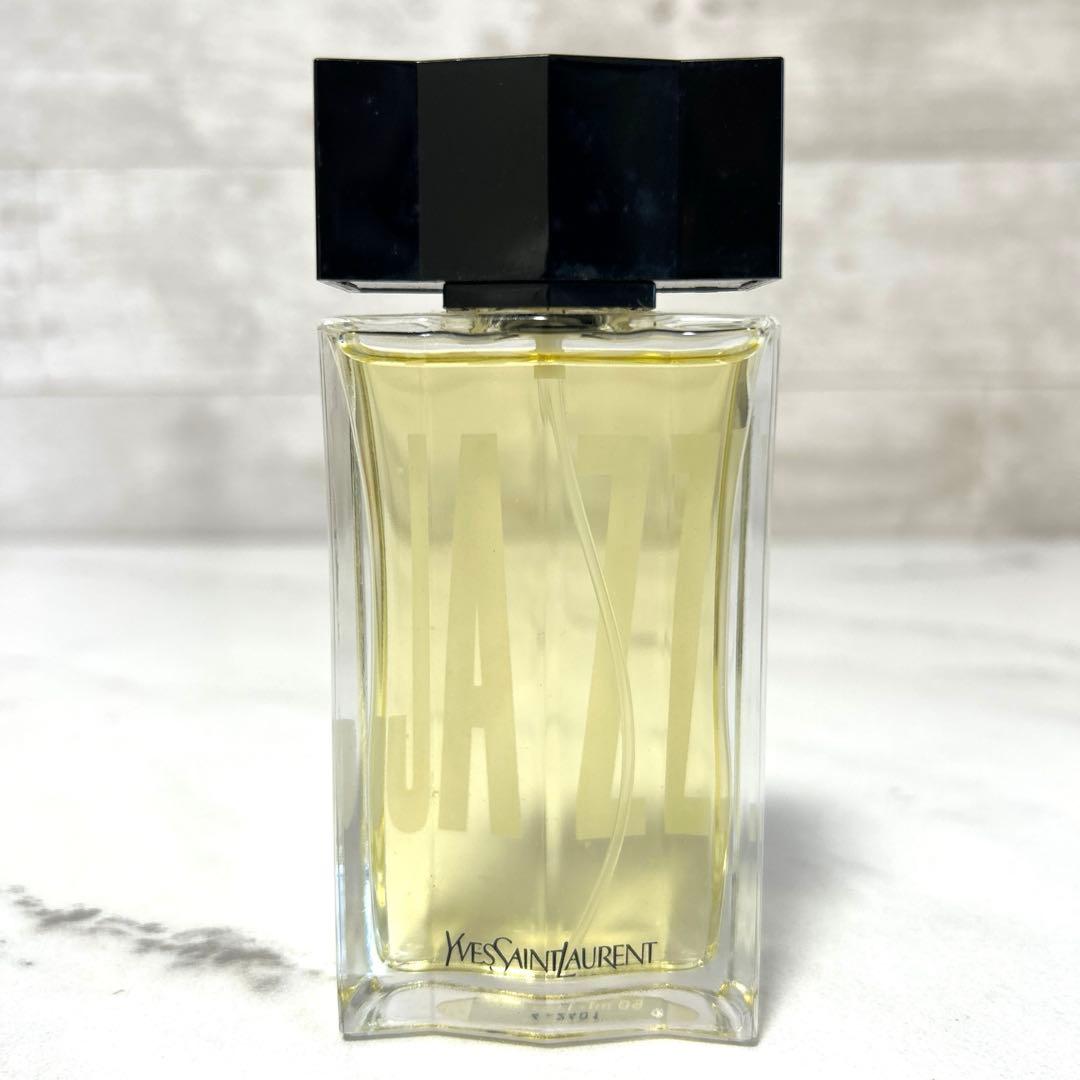 イヴサンローラン ジャズ プレステージ 50ml 香水