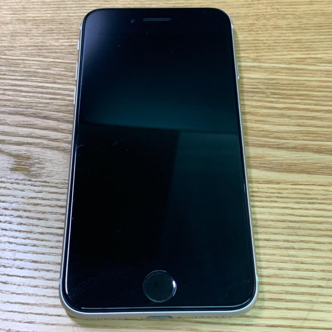 Z9 SIMフリー iPhoneSE 第3世代 128GB おまけ付き