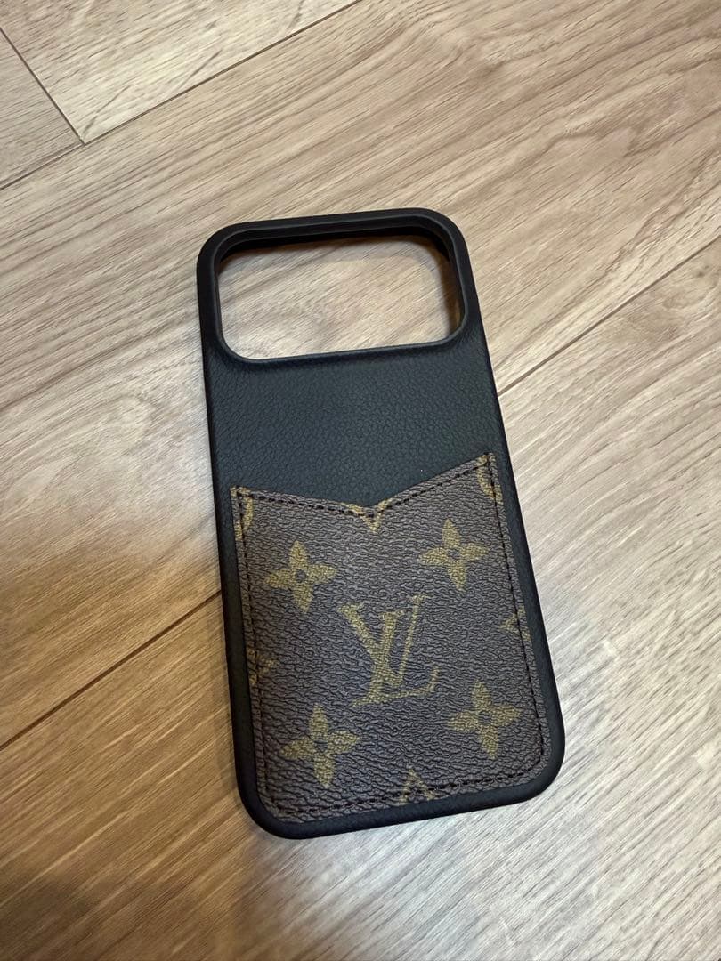 新作★ルイヴィトン★iPhone17Promaxスマホケース