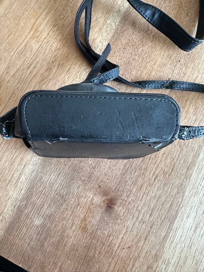 SONY コンパクトスチルカメラ