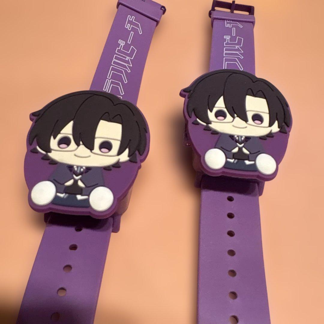 カラフルピーチ　もふ　いろいろまとめ売り