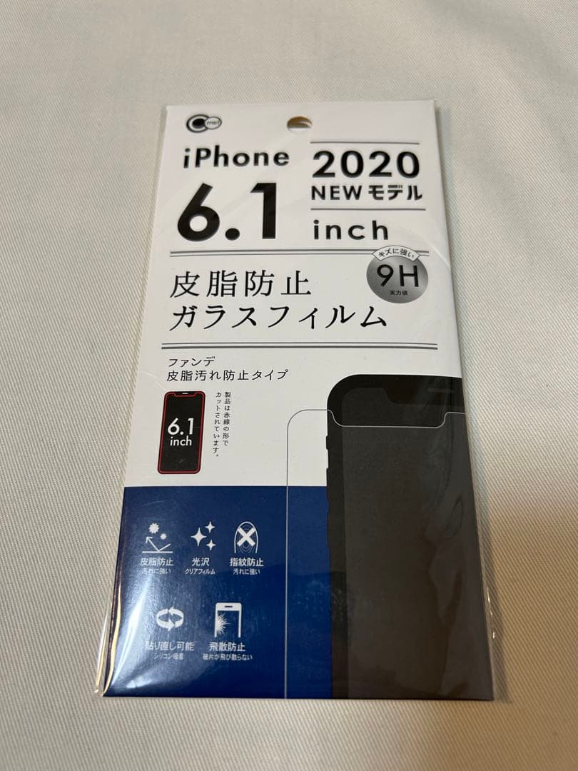 Apple iPhone 12 128GB×1 XR 64GB×2