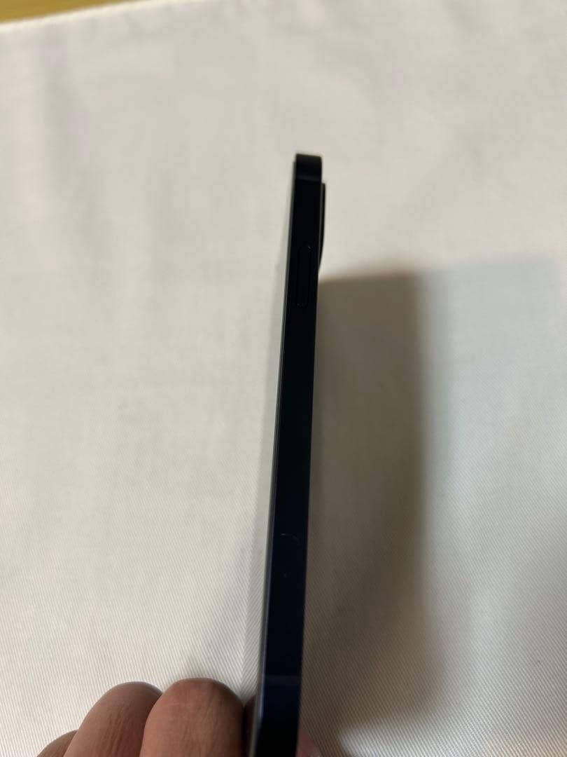 Apple iPhone 12 128GB×1 XR 64GB×2