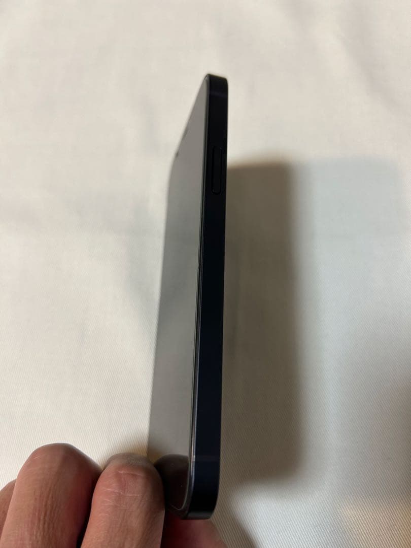 Apple iPhone 12 128GB×1 XR 64GB×2