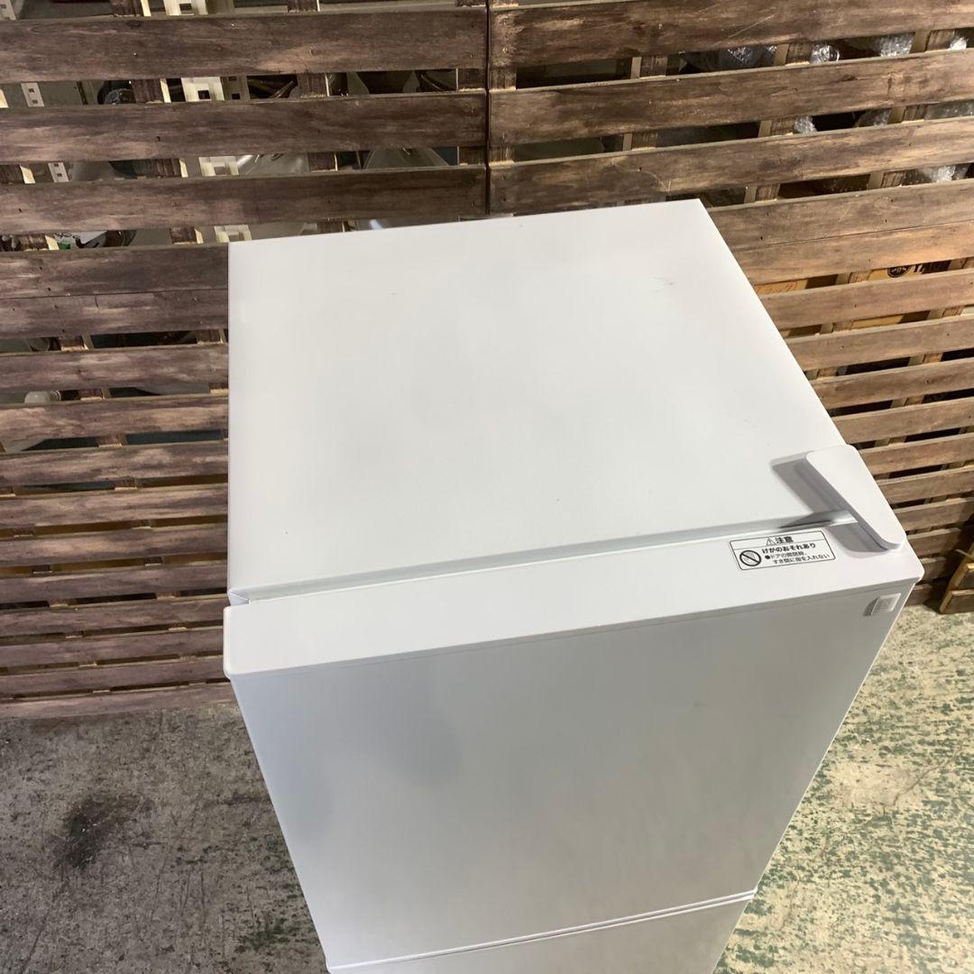 K465 冷蔵庫 洗濯機 電子レンジ 家電3点セット