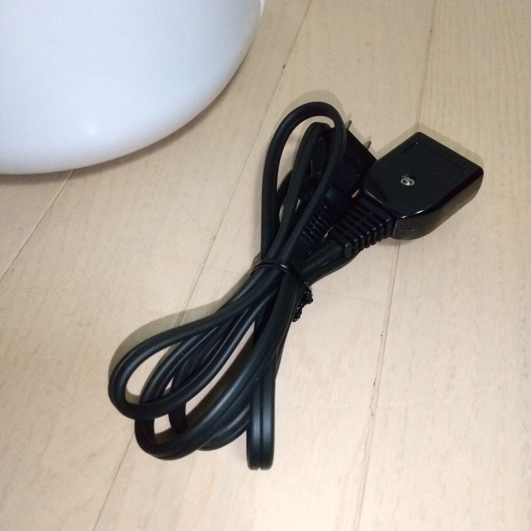 これからの時期にオススメ✨クリーニング済み➰象印加湿器