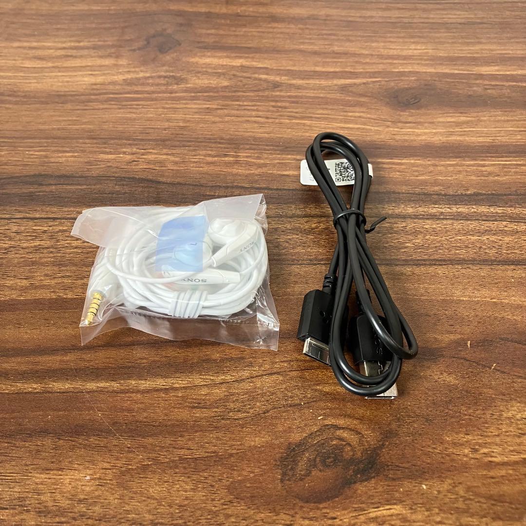 SONY NW-S315K(P) Bluetooth ピンク