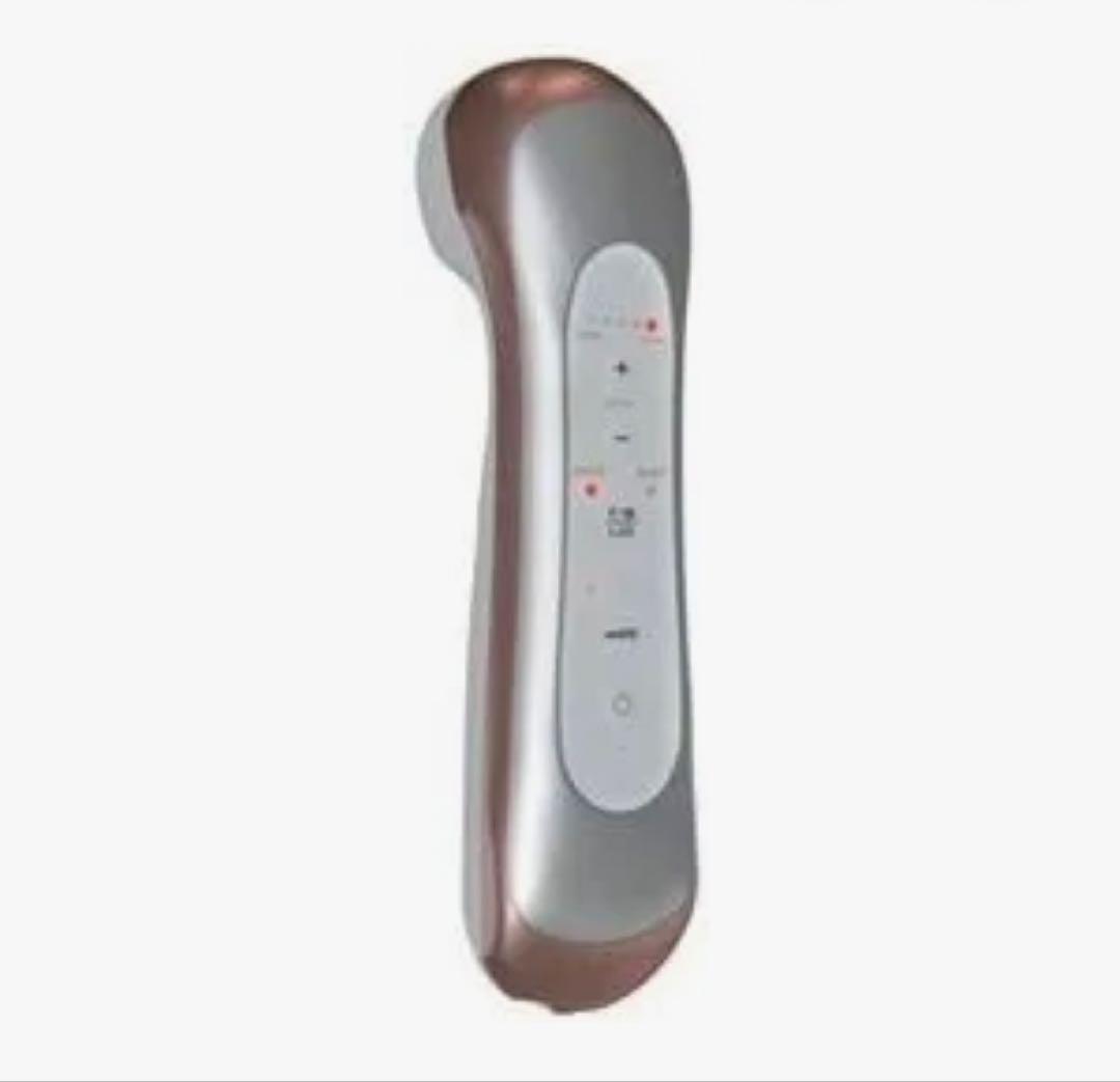 エモーショナル プロ バイタルアクティベーター (健康美容機器)