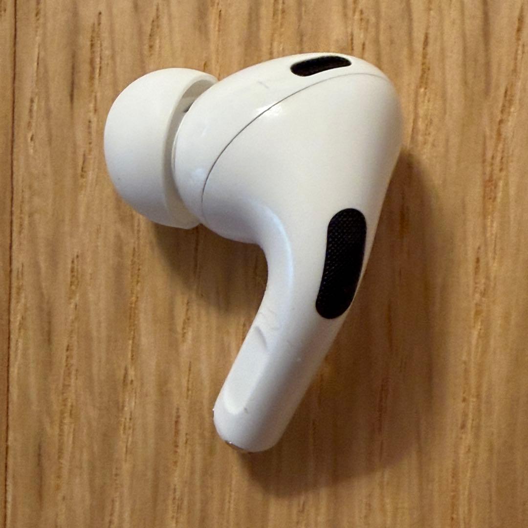 イヤホン AirPods Pro2 USB-C