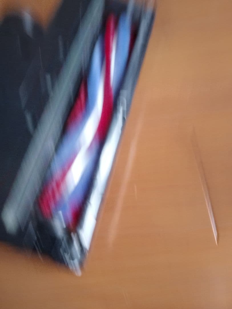 REDHill スティッククリーナー 充電式掃除機