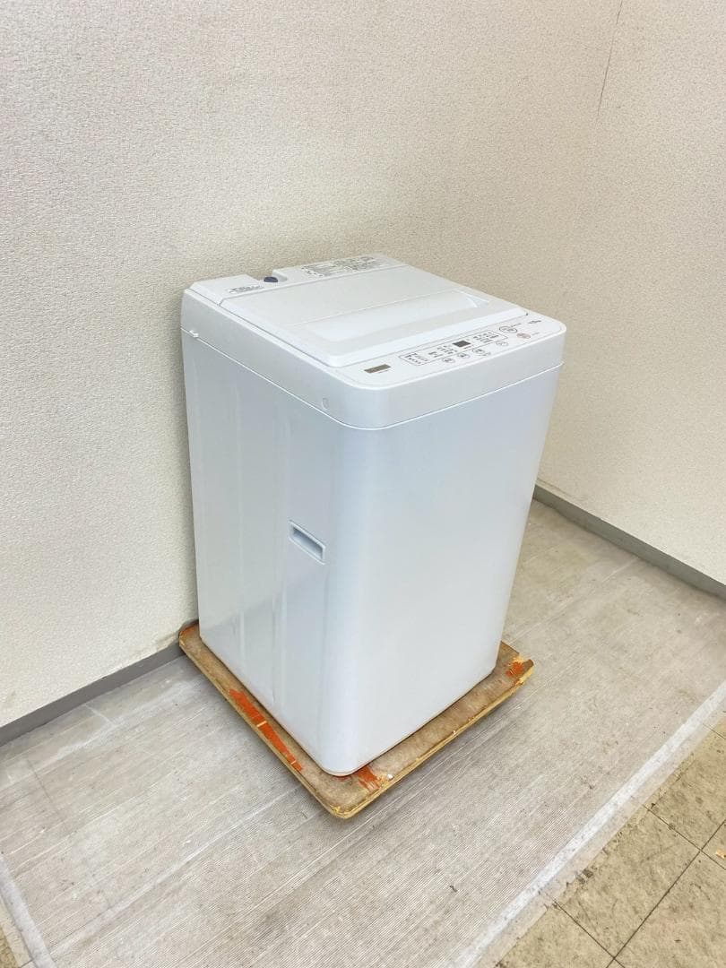 新生活応援 家電セット 冷蔵庫 洗濯機 一人暮らし 配送設置無料 M16c