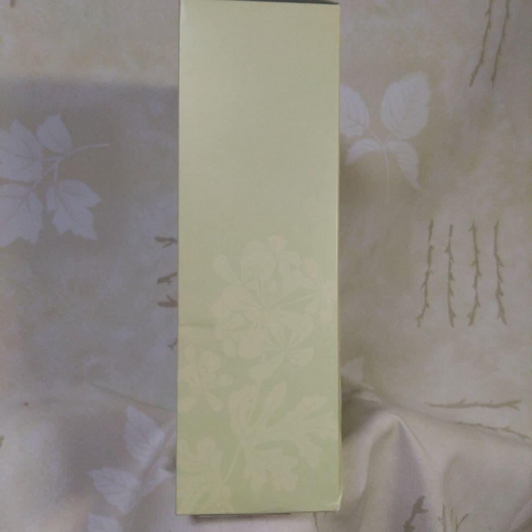Natural Basic 3 Set　ナチュラル倶楽部　天然ハーブセット
