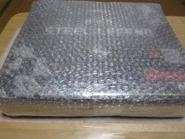●ASRock B450 Steel Legend ATX ●中古美品・動作保証