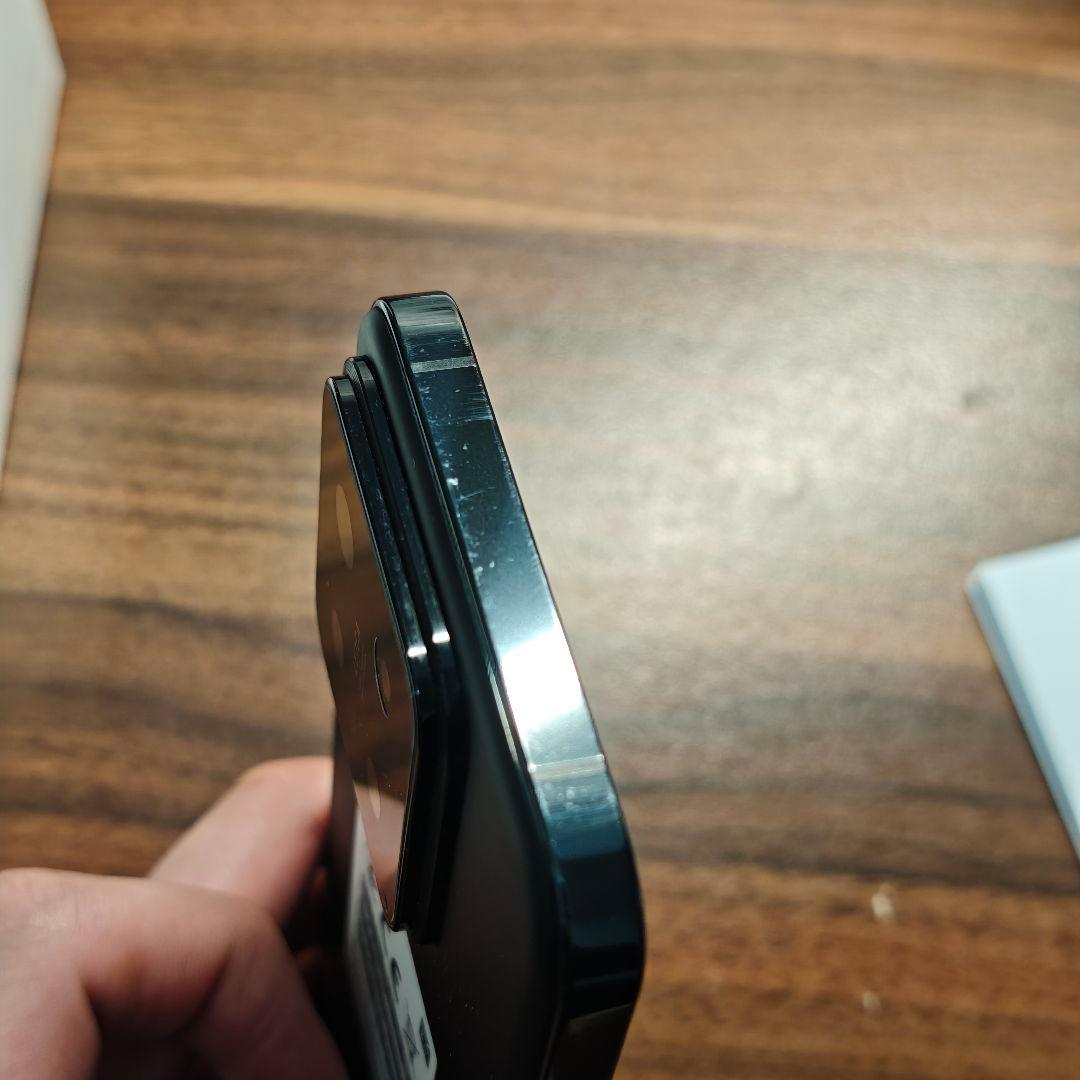 Xiaomi14 無印グローバル版 付属品完備