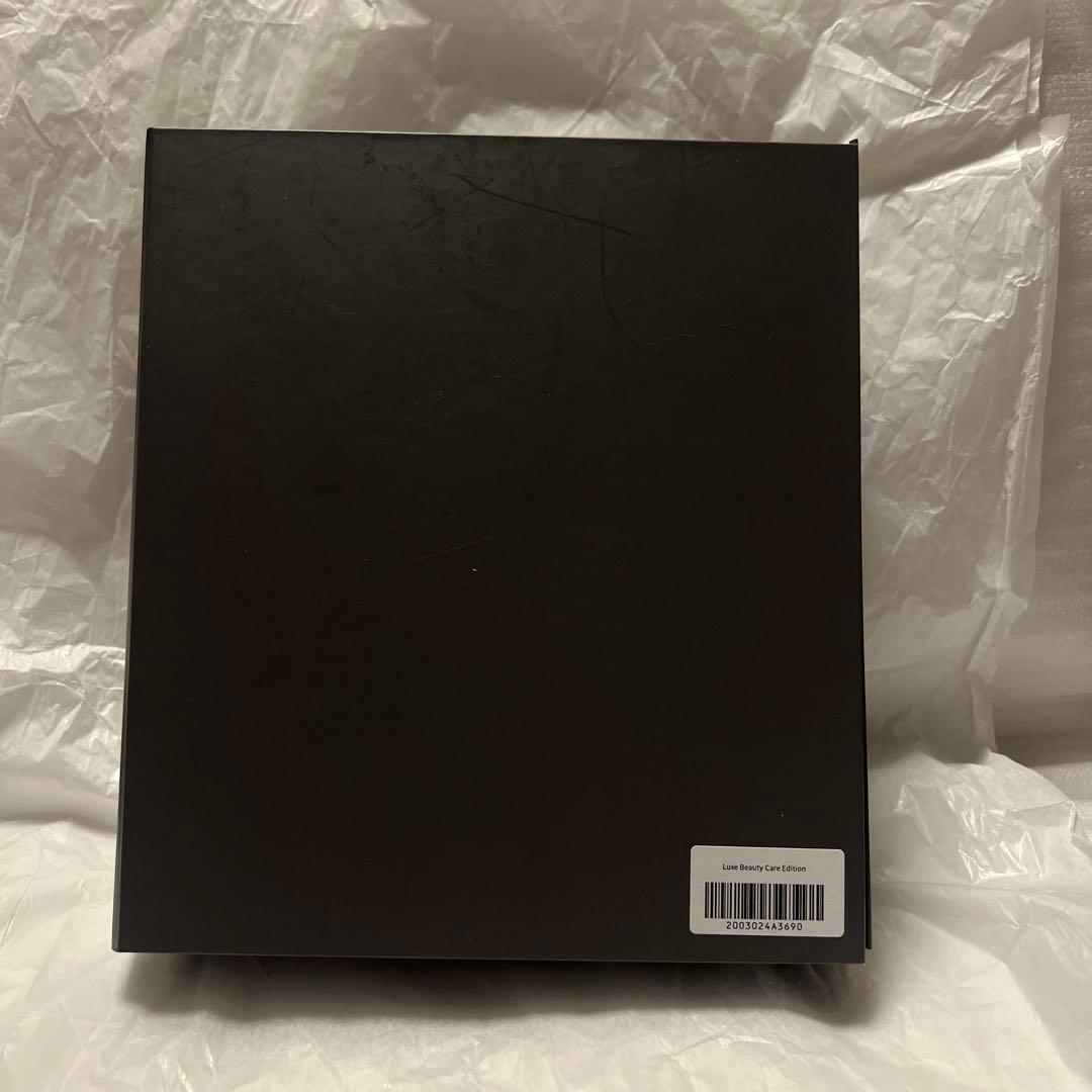 BARTH 入浴剤セット ボディクリーム フェイスマスク ギフトボックス入