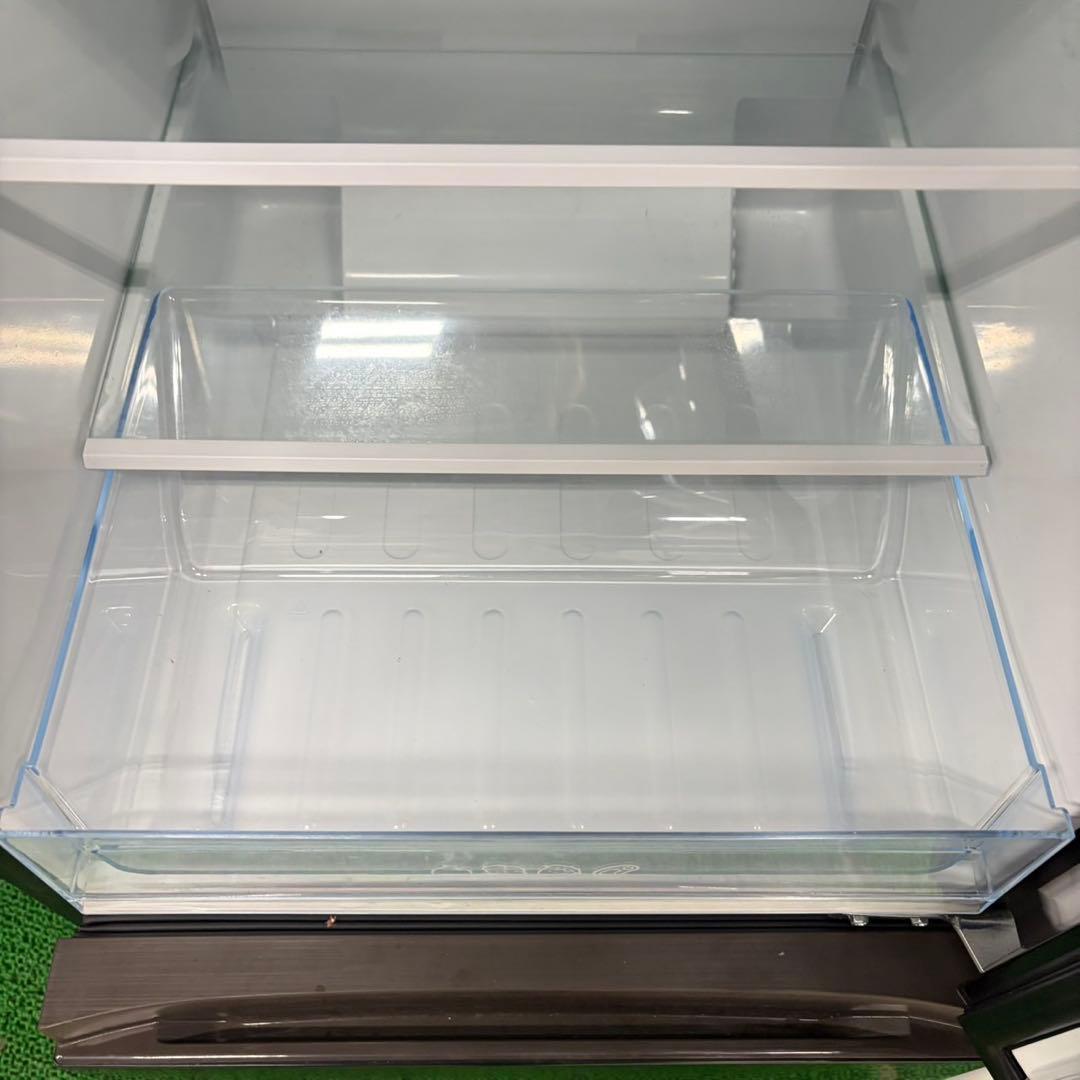 042 新生活応援！　家電3点セット　冷蔵庫　洗濯機　電子レンジ　大学生　単身用