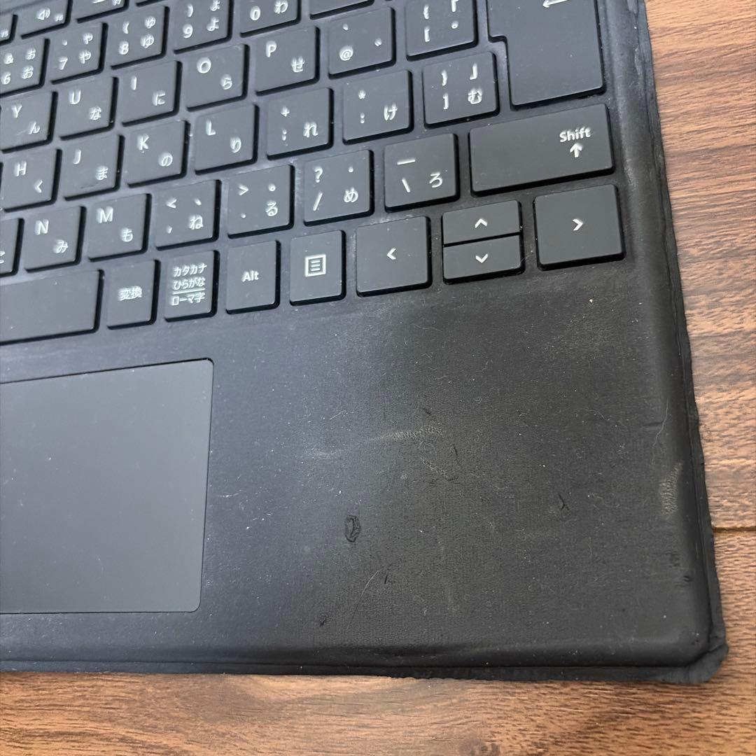 Windowsタブレット本体 Microsoft Surface Pro7 i7 1065G7 16GB