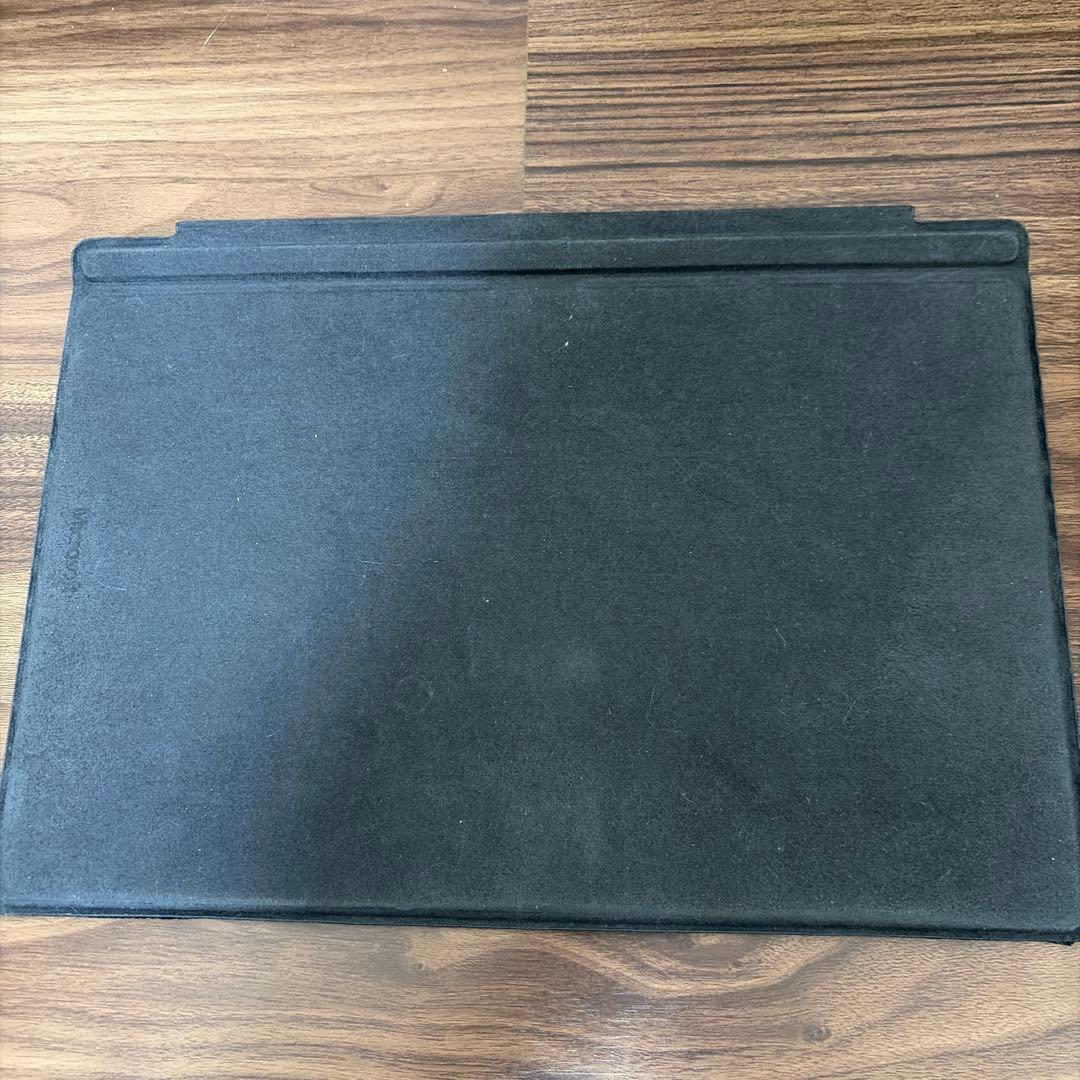 Windowsタブレット本体 Microsoft Surface Pro7 i7 1065G7 16GB