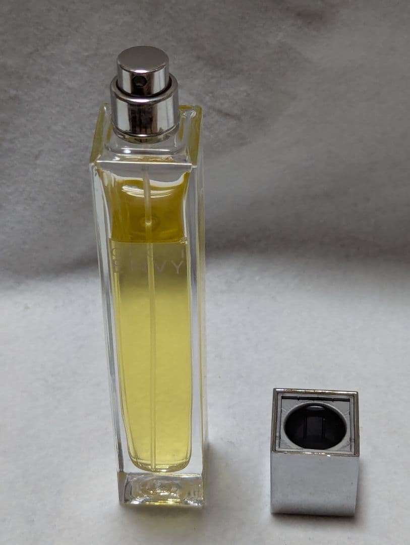 廃盤希少グッチエンビィオーデトワレ50ml
