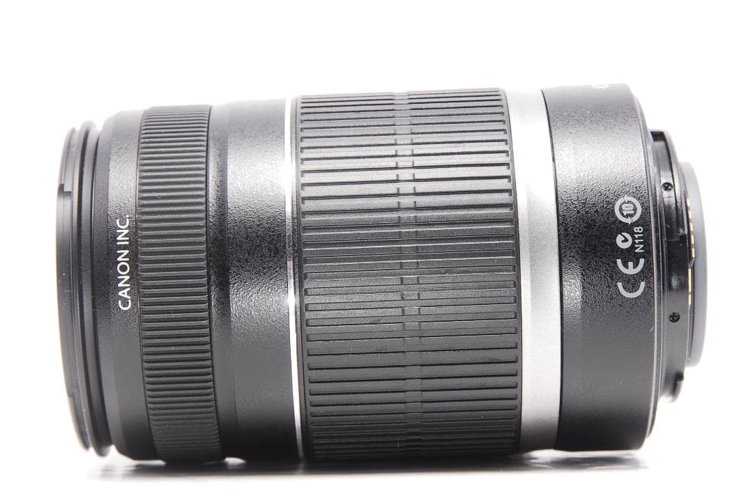 ✨Bluetooth搭載 美品✨Canon Kiss X10 ダブルレンズセット
