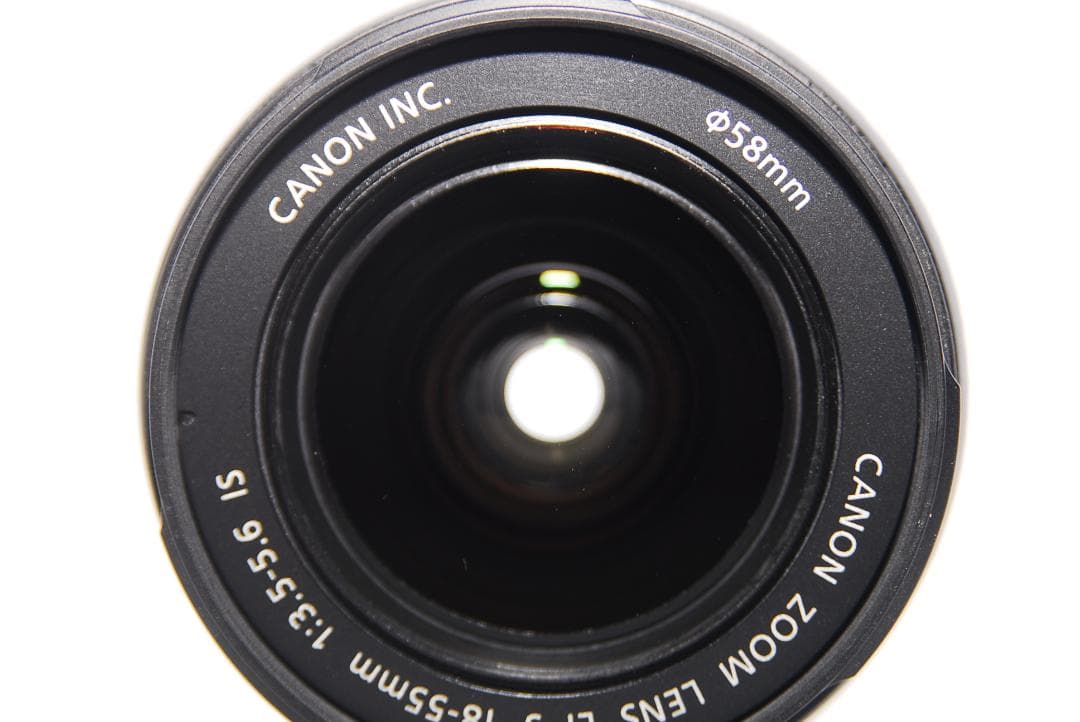 ✨Bluetooth搭載 美品✨Canon Kiss X10 ダブルレンズセット