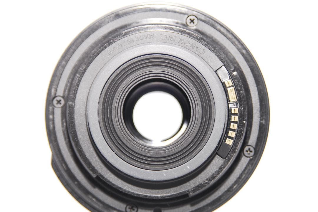 ✨Bluetooth搭載 美品✨Canon Kiss X10 ダブルレンズセット