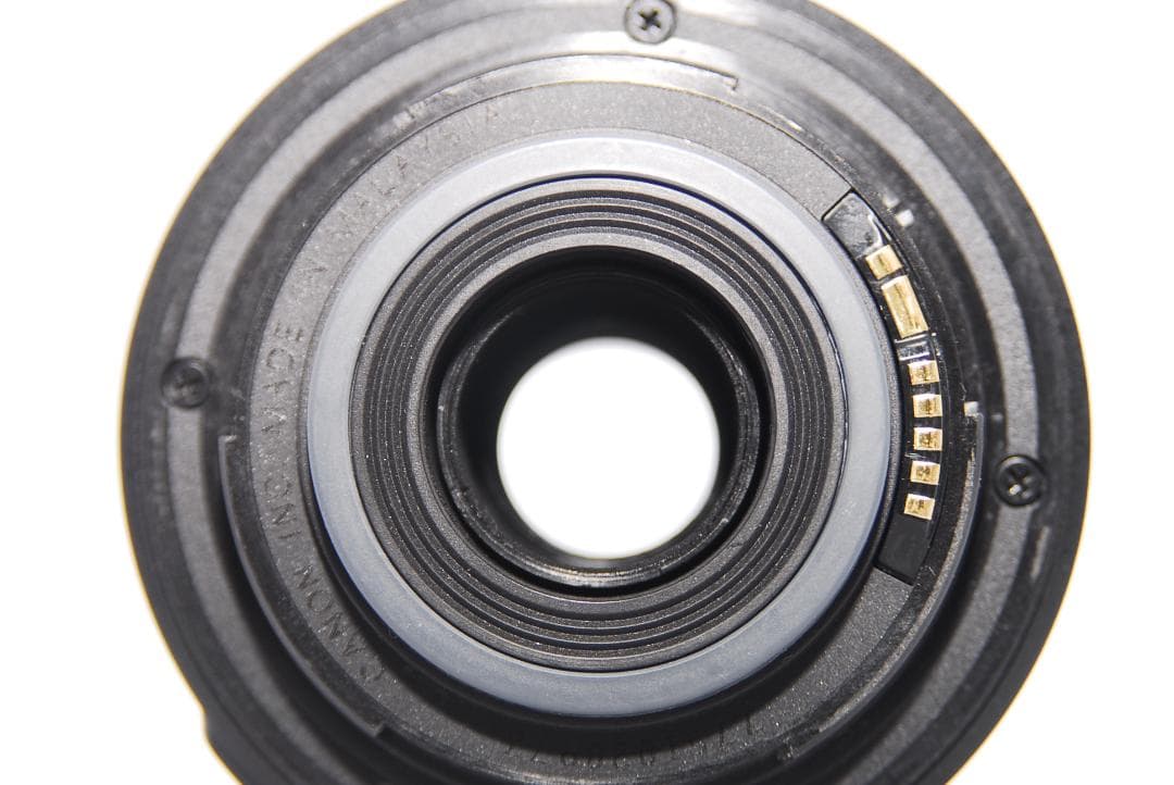 ✨Bluetooth搭載 美品✨Canon Kiss X10 ダブルレンズセット