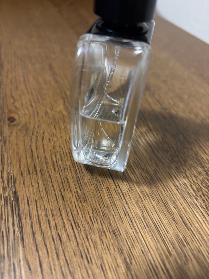 【正規品】diptyque PHILOSYKOS オードトワレ 50ml