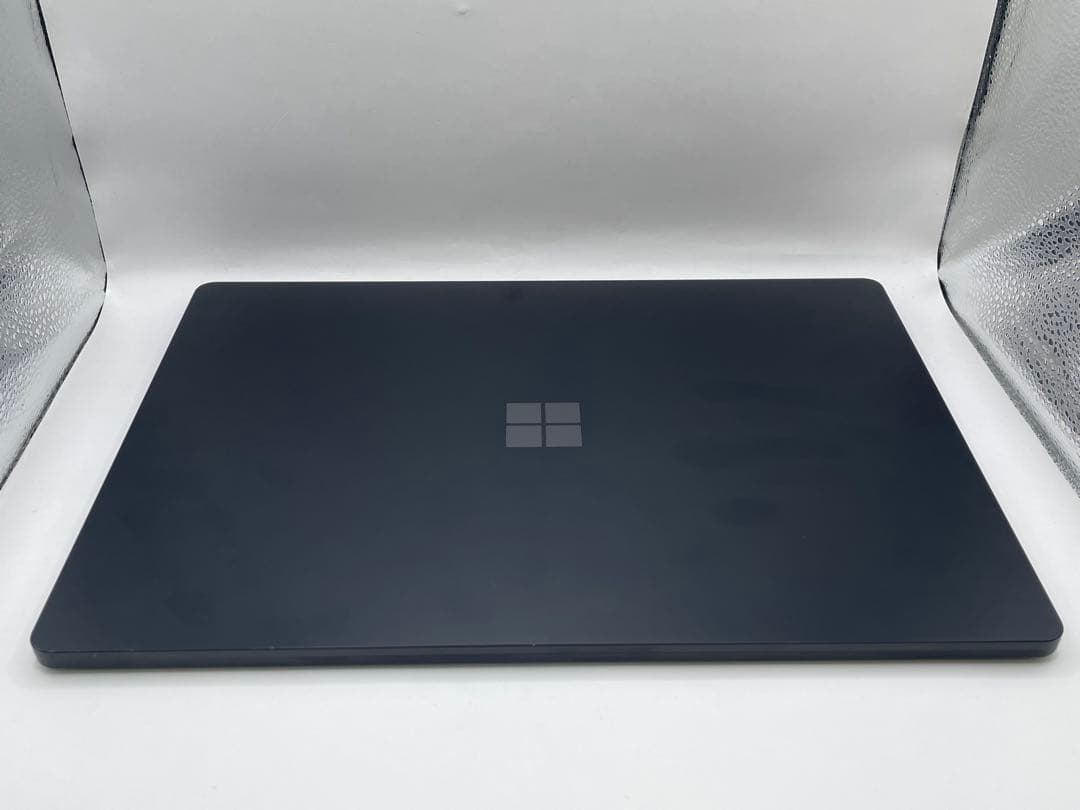 Surface Laptop 4 i7 11世代(16GB / 256GB)