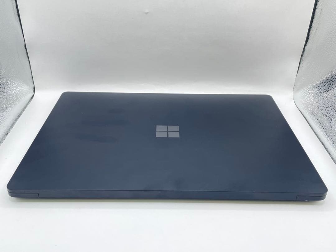 Surface Laptop 4 i7 11世代(16GB / 256GB)