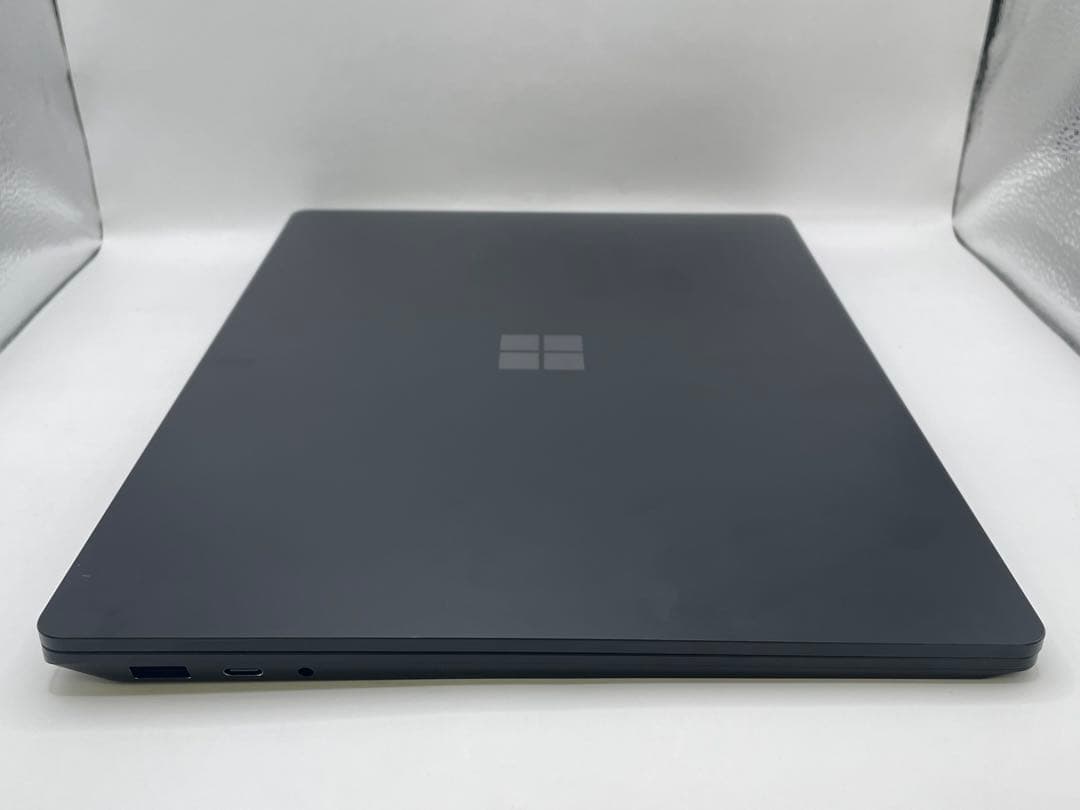 Surface Laptop 4 i7 11世代(16GB / 256GB)