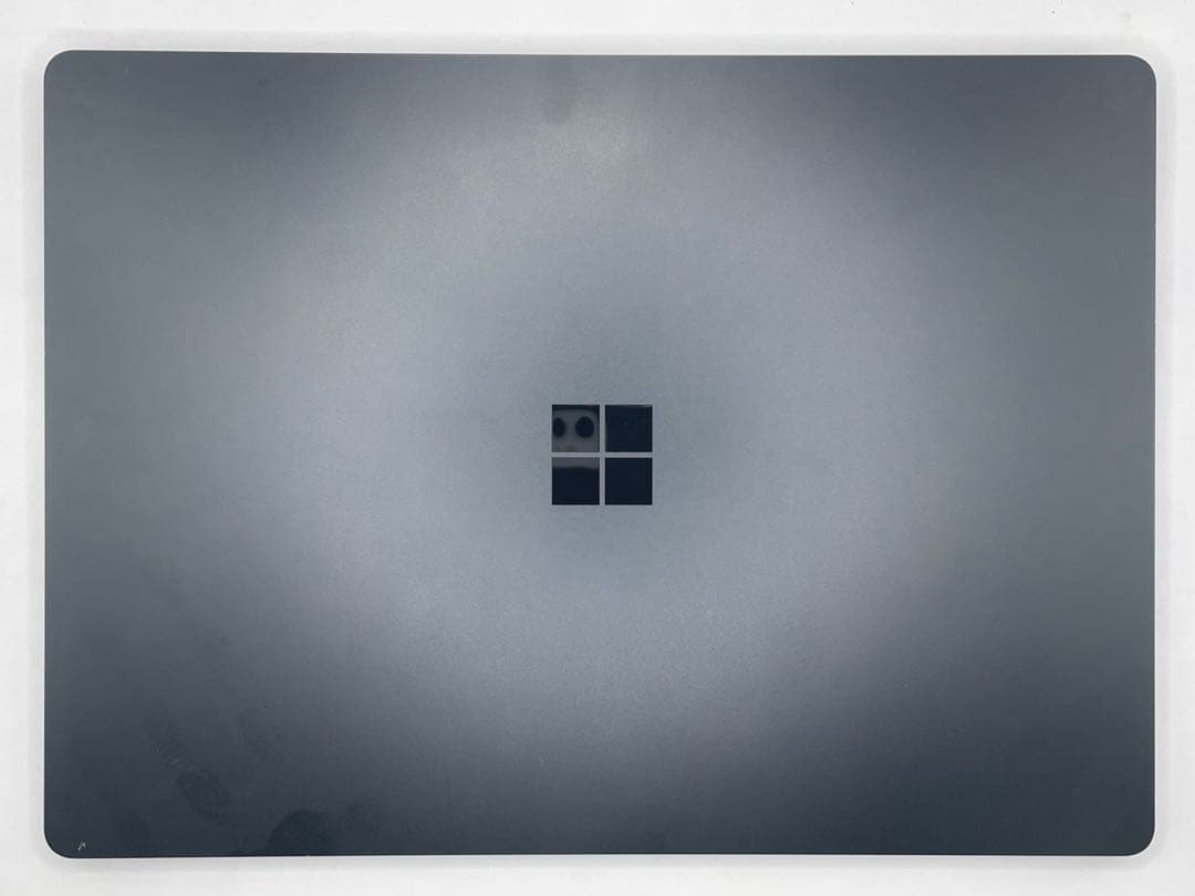 Surface Laptop 4 i7 11世代(16GB / 256GB)
