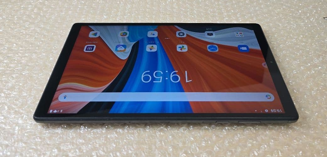 a*e様 Lenovo Tab M10 HD(2nd Gen)◼️Wi-Fi版◼