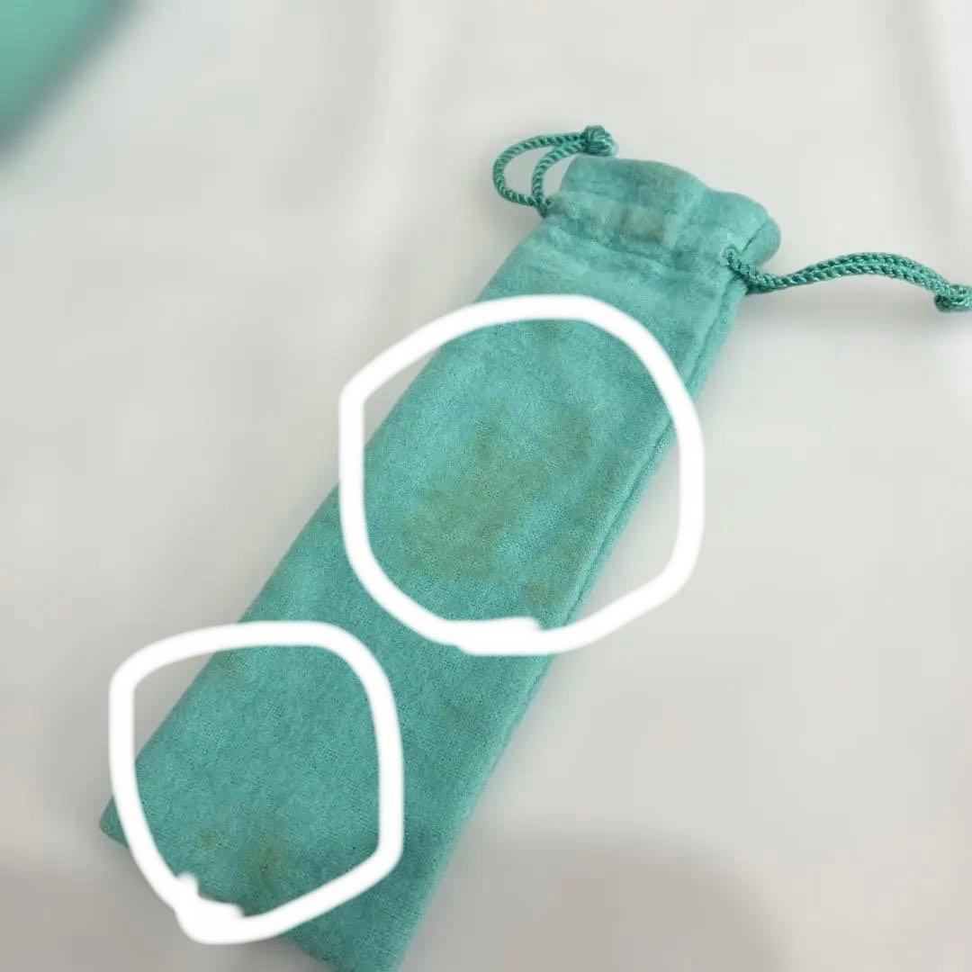【新品未使用】Tiffany & Co.ティファニー ボールペン 文房具