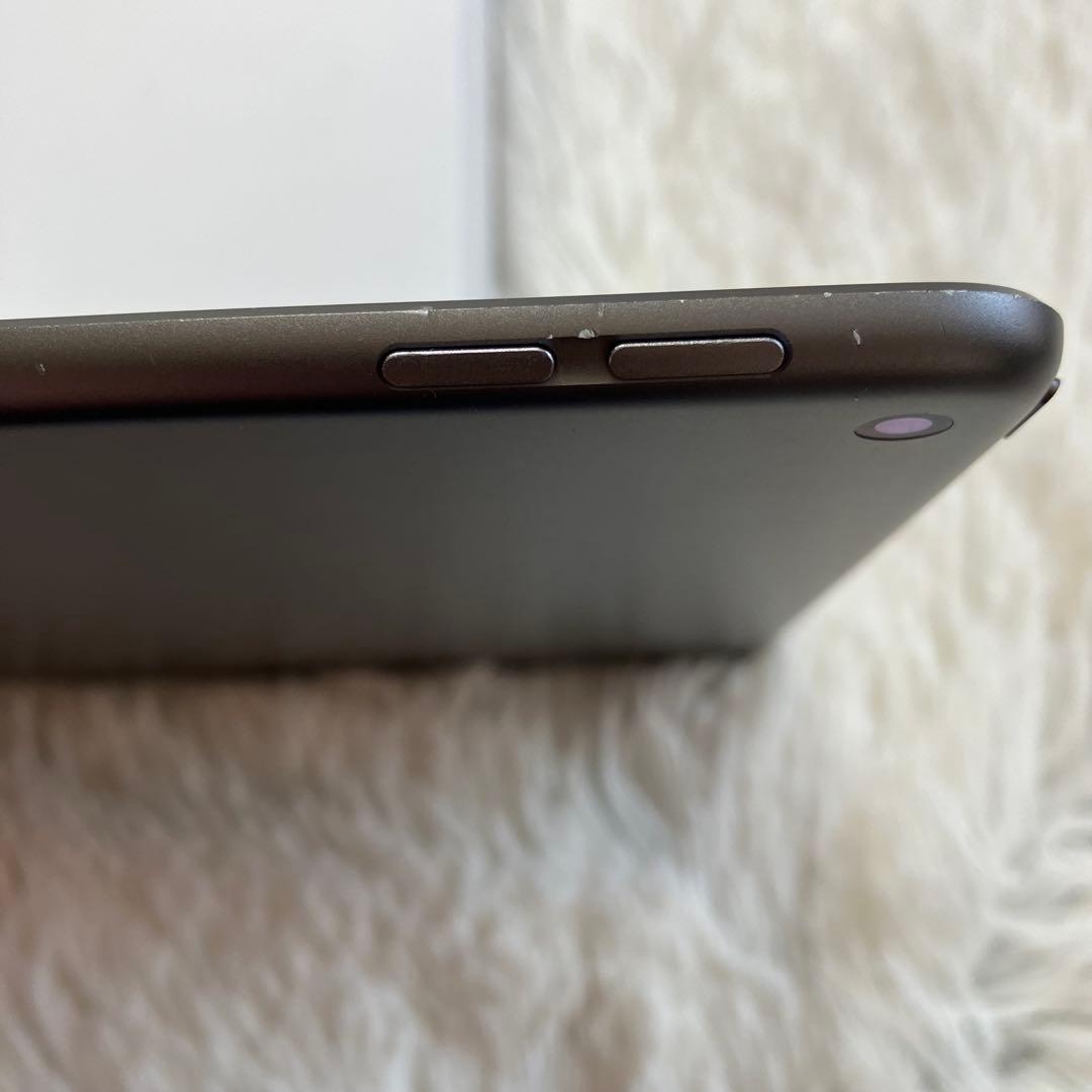 【早い者勝ち】iPad Air3 256GB 【すぐ発送】