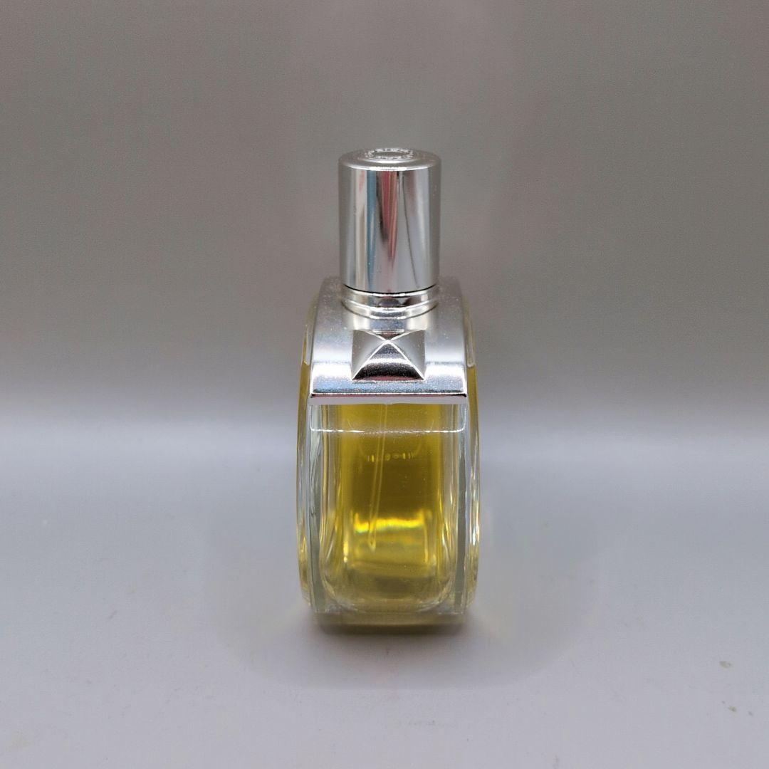 【残量9割ほど】HERMES エルメス バレニア オードパルファム 60ml