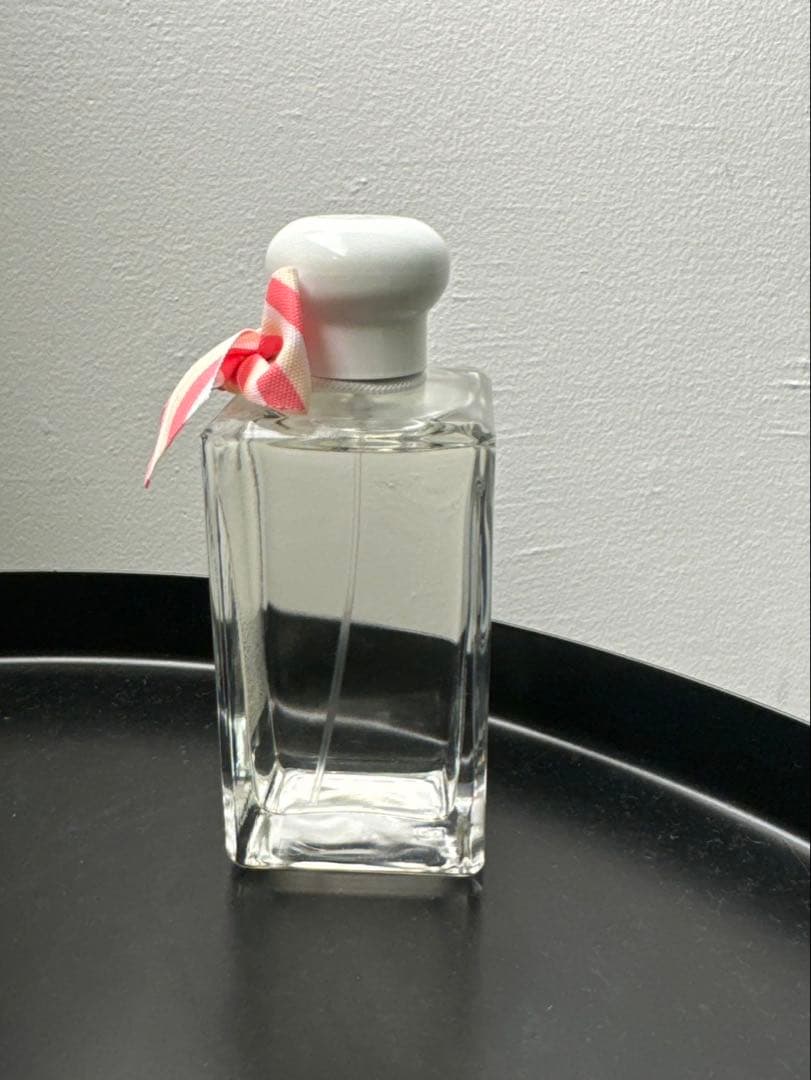 香水(女性用) Jo Malone Raspberry Ripple 100ml