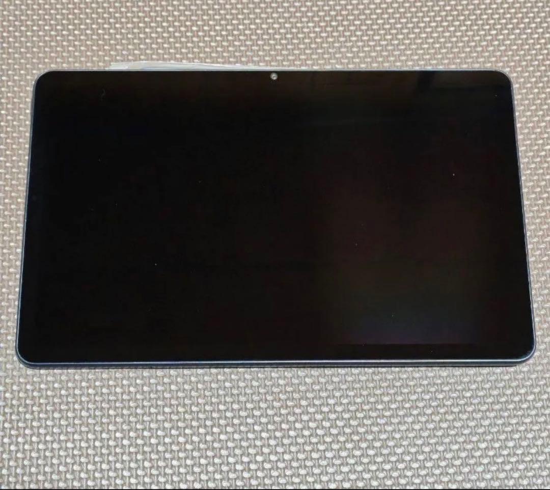 MatePad BAH3-W09 Wi-Fi タブレット