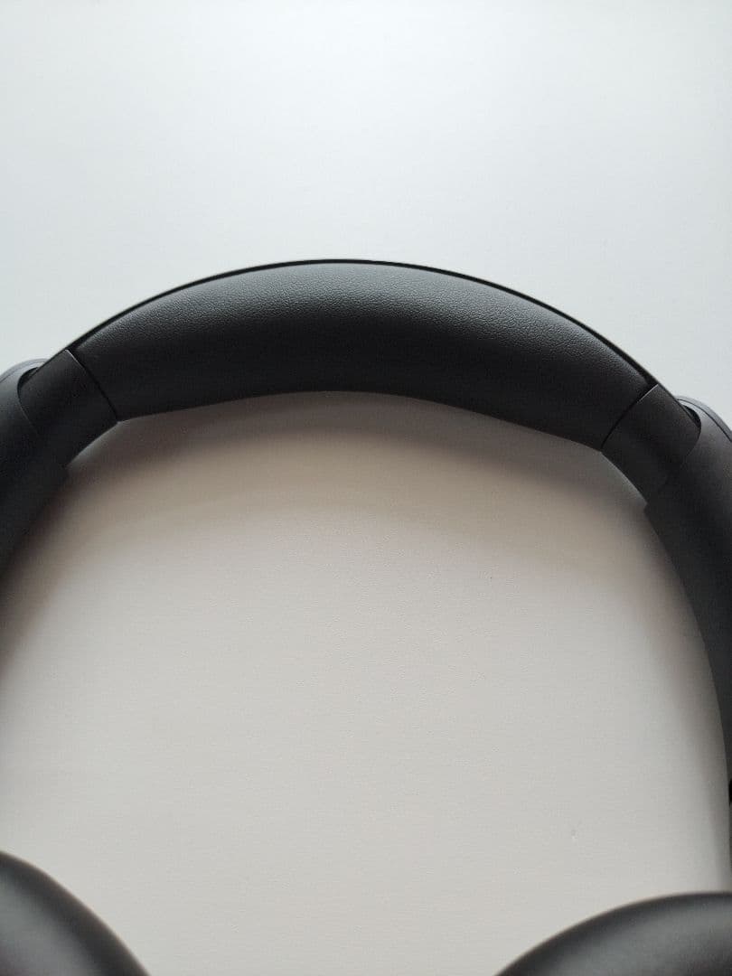 soundcore SPACE Q45 ワイヤレスヘッドホン Anker