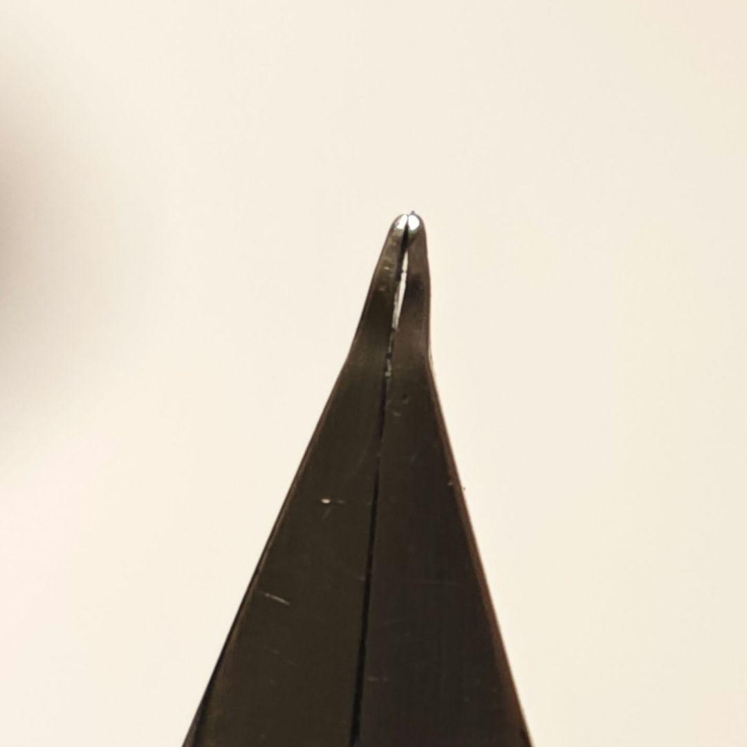 Pilot ミューレクス 万年筆 廃盤 パイロット