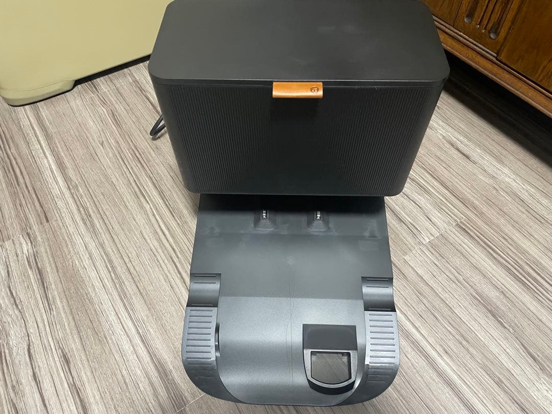 ★美品★ アイロボット ルンバ j9プラス iRobot Roomba j9+