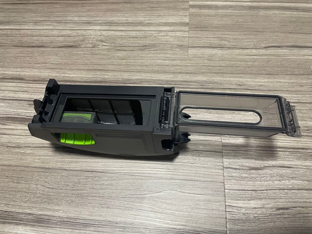 ★美品★ アイロボット ルンバ j9プラス iRobot Roomba j9+
