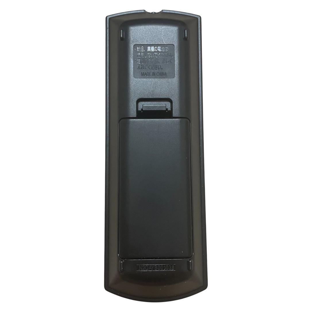 【21年製】Panasonic DMP-BDT180 ブルーレイプレーヤー